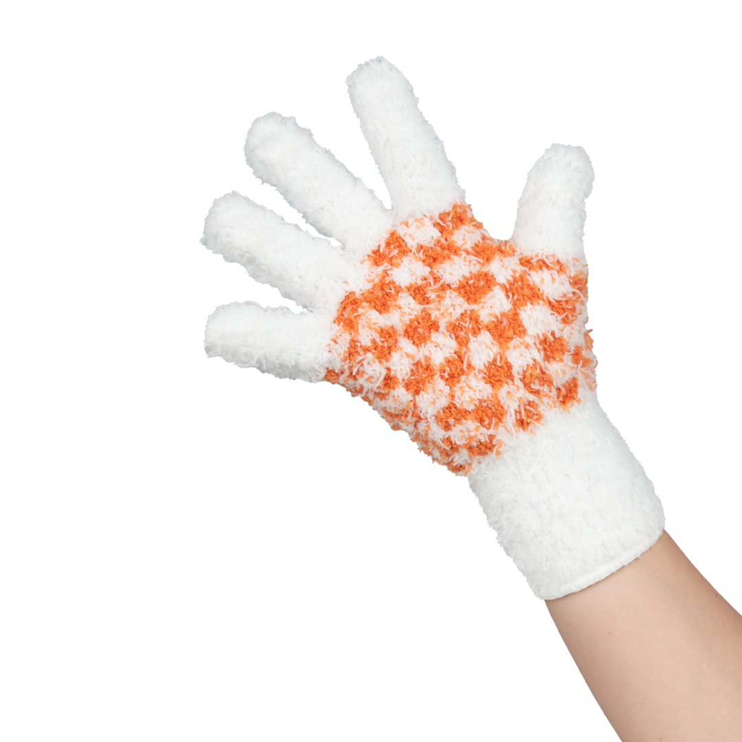 Framar rukavice Bleach blenders Puttin' On the Spritz 2 para